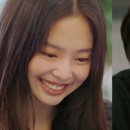 시크릿제니
