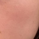 예신화장품 이미지