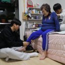 한빈농장 이미지