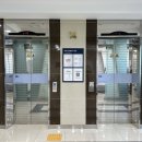 비에스치과교정과치과의원 이미지