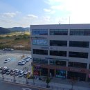 아곡프라자 이미지