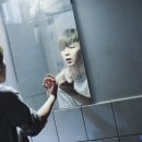 지민14 이미지