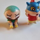 스케치북 이미지