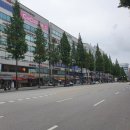 상지프라자 이미지