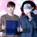경수상회