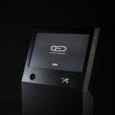 큐이디(QED) 골프아카데미 이미지