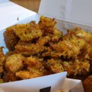 꺼구리시장통닭 이미지