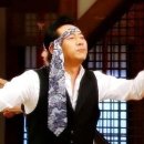 구성로78번길 이미지