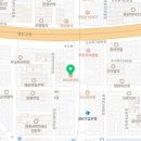 파리바게뜨(성곡점)