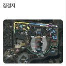 지하철 율하역 | 2026 대구마라톤 대회 10.9km 후기