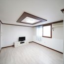 인동28길-8 이미지