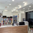 시청정약국 이미지