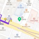 강동연세비뇨의학과의원 이미지