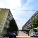 신일장미아파트 이미지