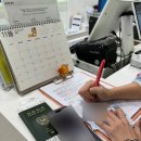 예원모텔 | [DAY 1] 제 상해 여행 일기를 구경하세요♪ Z호텔 / 그랜드마더레스토랑 / 예원 / 와이탄 야경