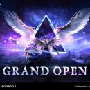 아크엔젤 | 모바일MMORPG 뮤 아크엔젤2 후기