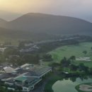 자선목장 이미지