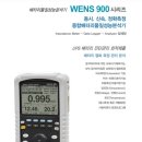 케이비렌탈