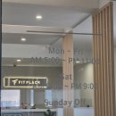 핏플레이스 | 울산동구방어동헬스장 핏플레이스 PT 후기 울산동구PT 재활운동