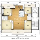 김포대로 2270번길 이미지