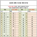 수암도서관, 보건소 이미지