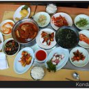 동원식당 이미지