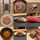 새온약국 이미지