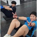 홍 복싱클럽 | 천안다이어트 홍복싱클럽에서의 첫 경험