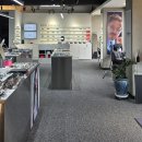 갤러리안경원 | [대전 안경점 추천 ] 트렌디한 안경테에 반하고 온 후기