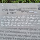 남원 극락암 석조무량음성왕불좌상 및 복장유물 일괄 이미지