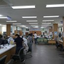 기성면사무소 이미지