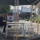 여주휴게소 괴산휴게소 경주휴게소 후기 | 고속도로 휴게소 3곳 비교