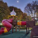 이준희이비인후과의원 이미지