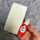 썬-바이오 | [일본 여행 기념품 쇼핑리스트] 쿨링시트, 바이오레 썬스프레이, 아넷사 선파우더, 시미토리 얼룩제거제...