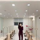 거제역필라테스 에이프릴필라테스 법원점