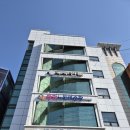 엔젤동물병원 | 천안가성비한복 / 웨딩촬영용한복 / 너무예뻐요! 강추강추 / 상세한 구구한복 후기 / 계약O