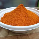 불날개불닭발 이미지