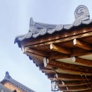 [예쁜 경주 한옥 펜션 독채] 황오 1976 가성비 가족 추천