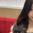 미인헤어커커