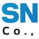 베스트연합의원 이미지