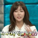 노안중학교 이미지