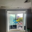 산호한양 | [경기 탄성코트] 안산 산호 한양아파트 구축 세라믹 탄성코트 시공후기!