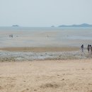 석모도