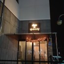 삼사리아침 이미지