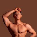 S.O GYM 2호점 이미지