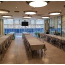 수석당구장 이미지