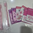 해양 24시 불가마사우나 이미지