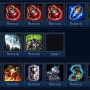 우만R타워 이미지