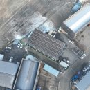 하영 태양광발전소 이미지