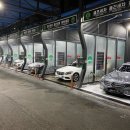 신원셀프세차장 이미지